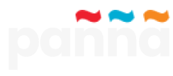Panna Logo